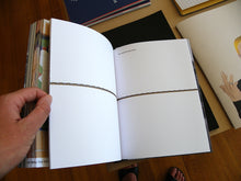 Load image into Gallery viewer, Zachary Formwalt - Three Exchanges