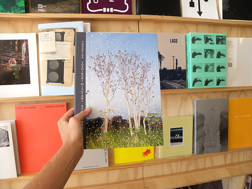 Yoshinori Mizutani - Yusurika