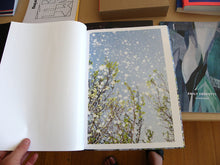 Load image into Gallery viewer, Yoshinori Mizutani - Yusurika