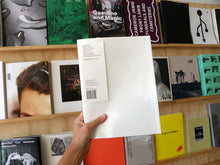 Load image into Gallery viewer, Seth Siegelaub - The Xerox Book - Andre Barry Huebler Kosuth Lewitt Morris Weiner