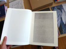 Load image into Gallery viewer, Seth Siegelaub - The Xerox Book - Andre Barry Huebler Kosuth Lewitt Morris Weiner