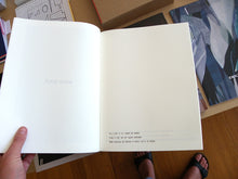 Load image into Gallery viewer, Seth Siegelaub - The Xerox Book - Andre Barry Huebler Kosuth Lewitt Morris Weiner