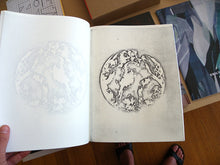 Load image into Gallery viewer, Seth Siegelaub - The Xerox Book - Andre Barry Huebler Kosuth Lewitt Morris Weiner