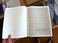 Load image into Gallery viewer, Seth Siegelaub - The Xerox Book - Andre Barry Huebler Kosuth Lewitt Morris Weiner