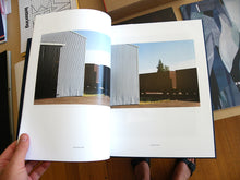 Load image into Gallery viewer, Lennart Durehed - Vicinity