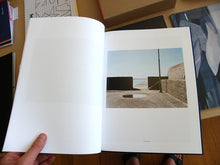 Load image into Gallery viewer, Lennart Durehed - Vicinity