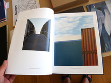 Load image into Gallery viewer, Lennart Durehed - Vicinity