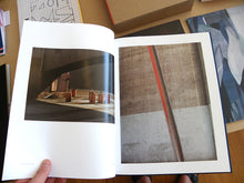Load image into Gallery viewer, Lennart Durehed - Vicinity