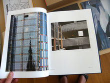 Load image into Gallery viewer, Lennart Durehed - Vicinity