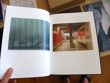 Load image into Gallery viewer, Lennart Durehed - Vicinity