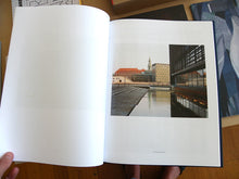 Load image into Gallery viewer, Lennart Durehed - Vicinity