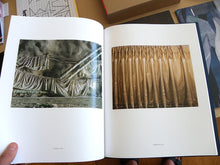Load image into Gallery viewer, Lennart Durehed - Vicinity