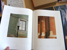 Load image into Gallery viewer, Lennart Durehed - Vicinity