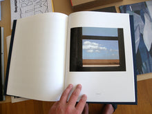 Load image into Gallery viewer, Lennart Durehed - Vicinity