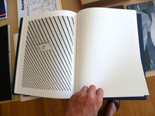Load image into Gallery viewer, Lennart Durehed - Vicinity