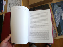 Load image into Gallery viewer, Michael Borremans - Fixture