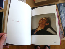 Load image into Gallery viewer, Michael Borremans - Fixture
