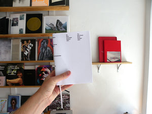 The Best Dutch Book Designs 2014
