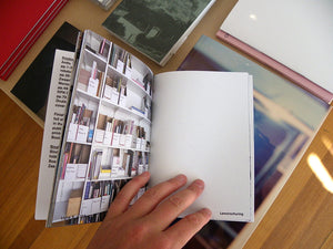 The Best Dutch Book Designs 2014
