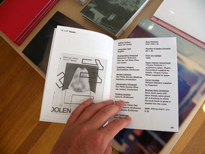 The Best Dutch Book Designs 2014