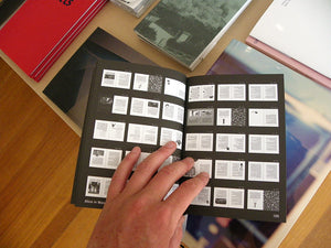 The Best Dutch Book Designs 2014