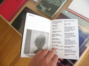 The Best Dutch Book Designs 2014
