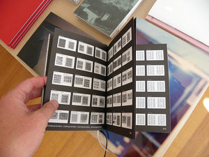 The Best Dutch Book Designs 2014