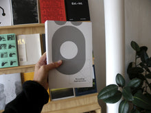 Load image into Gallery viewer, Rereading Appropriation