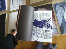 Load image into Gallery viewer, Rereading Appropriation