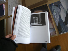 Load image into Gallery viewer, Rereading Appropriation