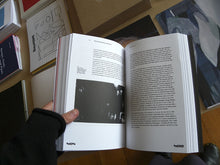 Load image into Gallery viewer, Rereading Appropriation