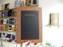 Load image into Gallery viewer, Elad Lassry (Pac)