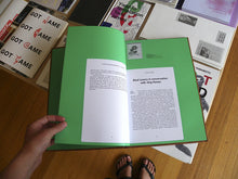 Load image into Gallery viewer, Elad Lassry (Pac)