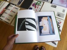 Load image into Gallery viewer, Elad Lassry (Pac)