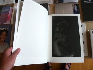 Hiroshi Sugimoto - On The Beach