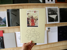 Load image into Gallery viewer, Petra Stavast - Ramya