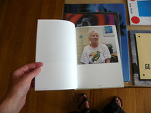 Load image into Gallery viewer, Petra Stavast - Ramya