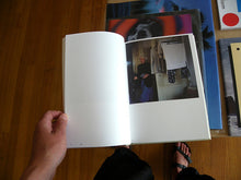 Load image into Gallery viewer, Petra Stavast - Ramya