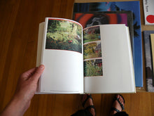 Load image into Gallery viewer, Petra Stavast - Ramya
