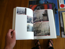 Load image into Gallery viewer, Petra Stavast - Ramya