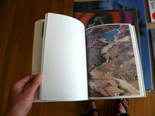 Load image into Gallery viewer, Petra Stavast - Ramya