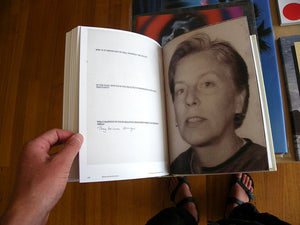 Petra Stavast - Ramya