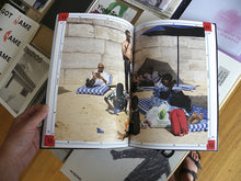 Load image into Gallery viewer, Martin Parr - Grand Paris
