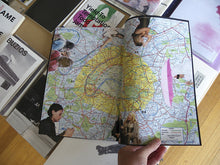 Load image into Gallery viewer, Martin Parr - Grand Paris