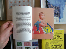 Load image into Gallery viewer, Sleeping Beauties The Most Beautiful Swiss Books 2015