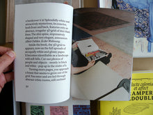Load image into Gallery viewer, Sleeping Beauties The Most Beautiful Swiss Books 2015