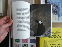 Load image into Gallery viewer, Sleeping Beauties The Most Beautiful Swiss Books 2015