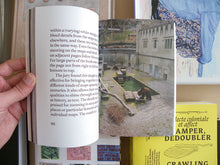 Load image into Gallery viewer, Sleeping Beauties The Most Beautiful Swiss Books 2015