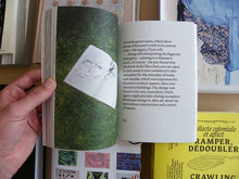 Load image into Gallery viewer, Sleeping Beauties The Most Beautiful Swiss Books 2015