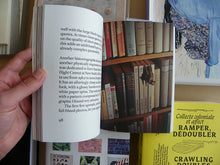 Load image into Gallery viewer, Sleeping Beauties The Most Beautiful Swiss Books 2015